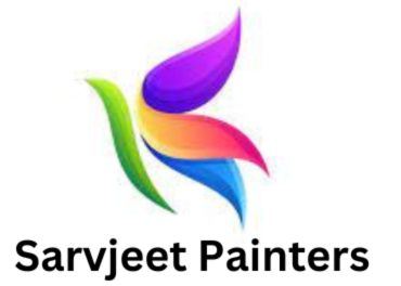 Sarvjeet Paint Service